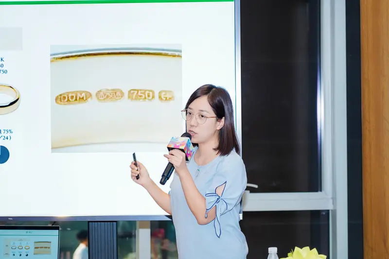 第五期:人才服务日 - 第3张