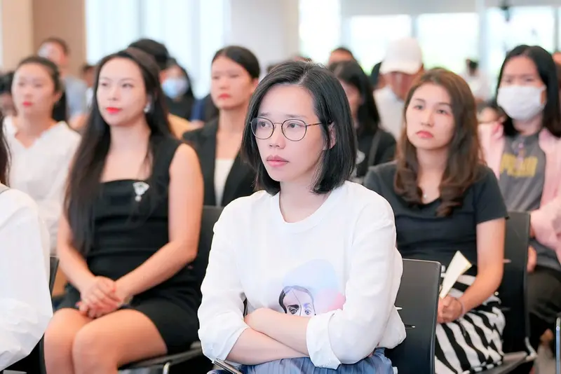 《横琴粤澳深度合作区关于支持澳资企业发展的扶持办法》宣讲解读会 - 第5张