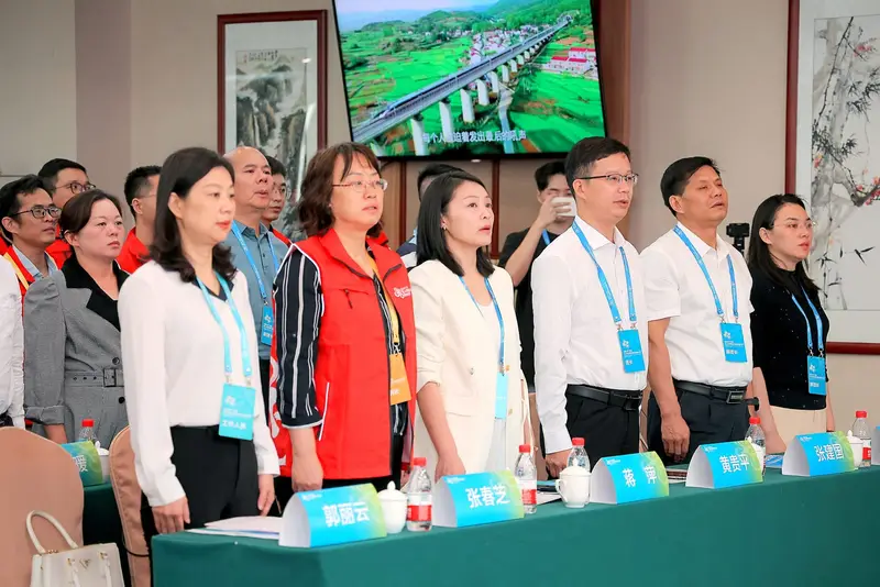 2024年广东省无人机应用技术职业技能大赛 - 第6张