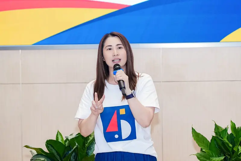 澳門大學 歡迎新同學｜澳琴國際教育（大學）城第一期 - 第27张